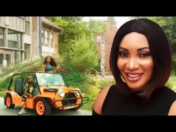 Video: CHIOMA